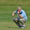 GOLF dream tour-04.2014-foto-Zdenek Sluka-0208